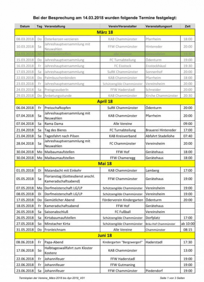 Terminplan der Vereine_März-2018 bis Apr-2019_V01_1.jpg