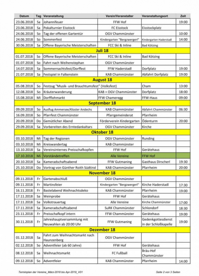 Terminplan der Vereine_März-2018 bis Apr-2019_V01_2.jpg